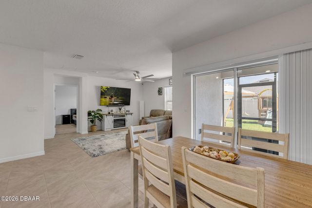 8 Melogold Drive, Ormond Beach, FL 32174