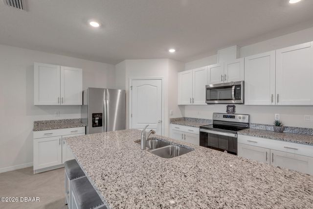 8 Melogold Drive, Ormond Beach, FL 32174