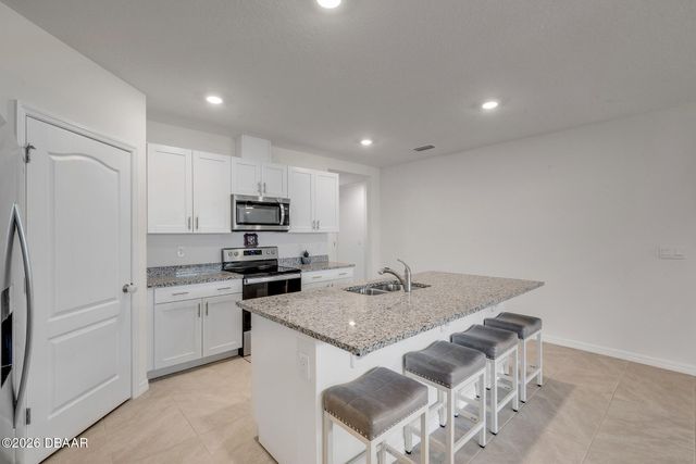 8 Melogold Drive, Ormond Beach, FL 32174