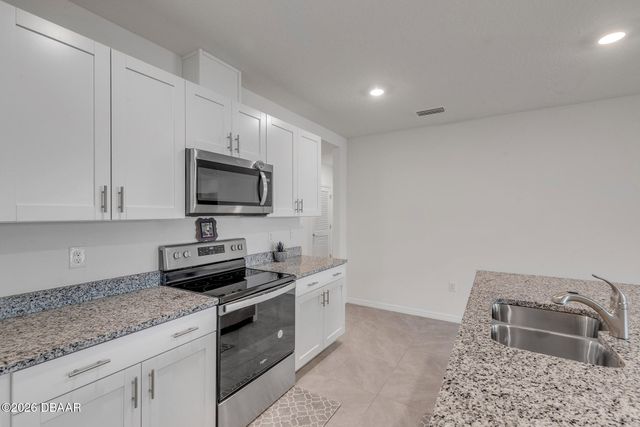 8 Melogold Drive, Ormond Beach, FL 32174