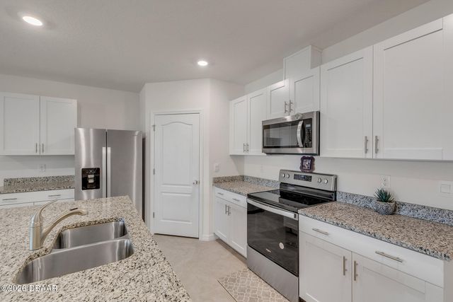 8 Melogold Drive, Ormond Beach, FL 32174