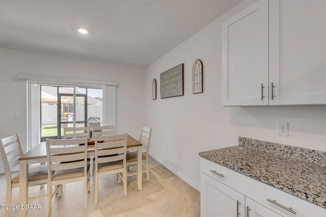 8 Melogold Drive, Ormond Beach, FL 32174