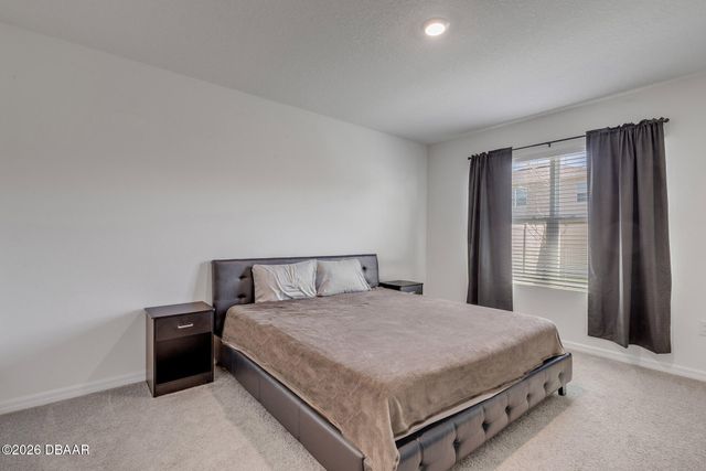 8 Melogold Drive, Ormond Beach, FL 32174