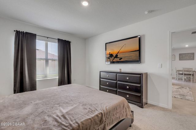 8 Melogold Drive, Ormond Beach, FL 32174