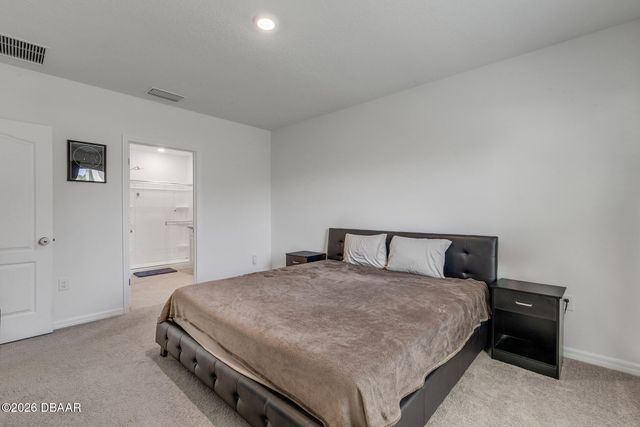 8 Melogold Drive, Ormond Beach, FL 32174