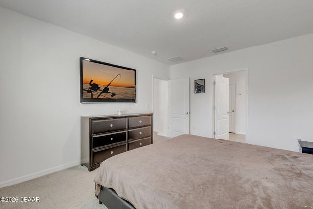 8 Melogold Drive, Ormond Beach, FL 32174