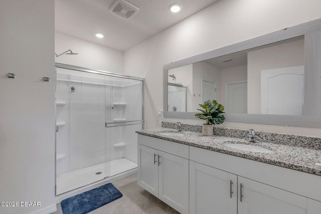 8 Melogold Drive, Ormond Beach, FL 32174