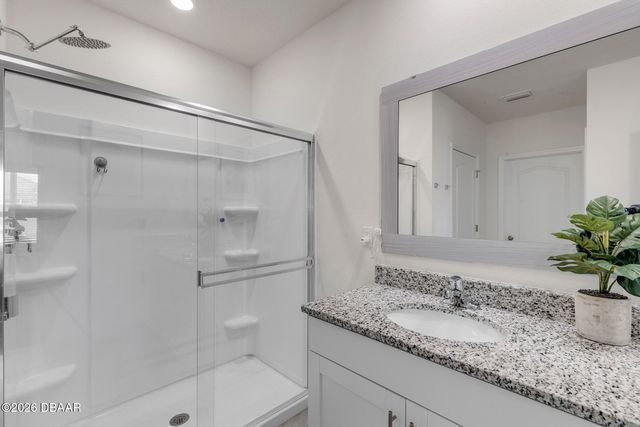 8 Melogold Drive, Ormond Beach, FL 32174