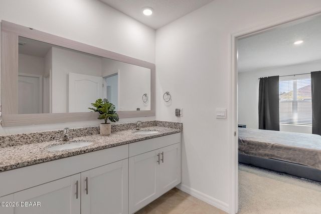 8 Melogold Drive, Ormond Beach, FL 32174