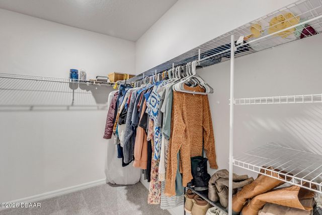 8 Melogold Drive, Ormond Beach, FL 32174