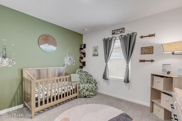 8 Melogold Drive, Ormond Beach, FL 32174