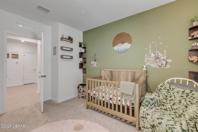 8 Melogold Drive, Ormond Beach, FL 32174