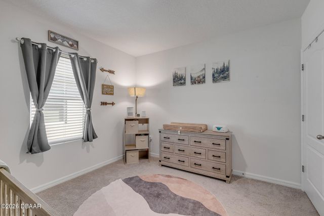 8 Melogold Drive, Ormond Beach, FL 32174