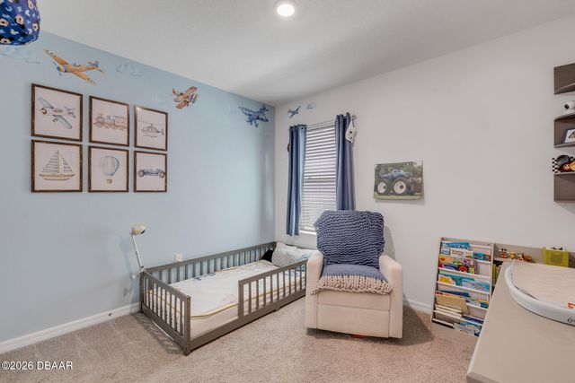 8 Melogold Drive, Ormond Beach, FL 32174