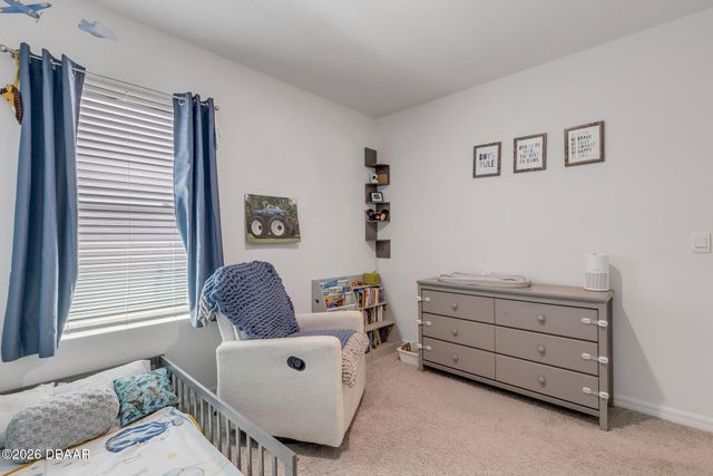 8 Melogold Drive, Ormond Beach, FL 32174