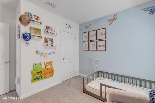 8 Melogold Drive, Ormond Beach, FL 32174