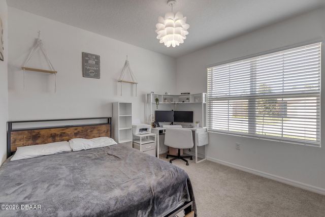 8 Melogold Drive, Ormond Beach, FL 32174