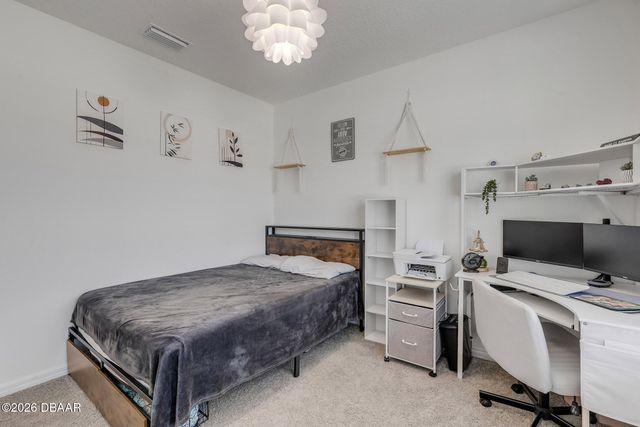 8 Melogold Drive, Ormond Beach, FL 32174