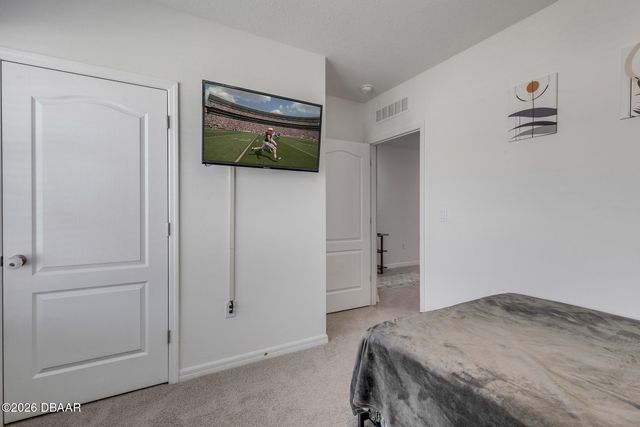 8 Melogold Drive, Ormond Beach, FL 32174