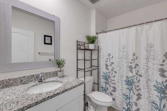 8 Melogold Drive, Ormond Beach, FL 32174