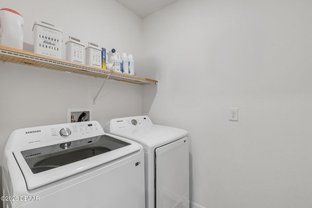 8 Melogold Drive, Ormond Beach, FL 32174