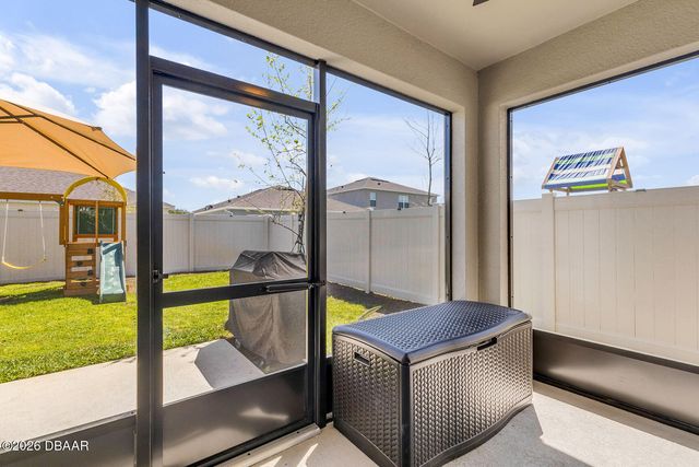 8 Melogold Drive, Ormond Beach, FL 32174