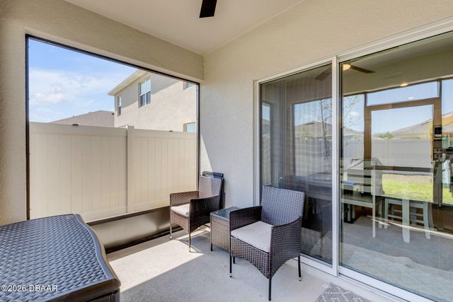 8 Melogold Drive, Ormond Beach, FL 32174