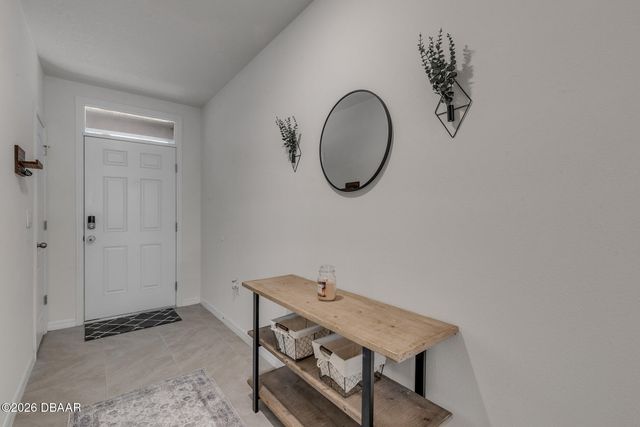 8 Melogold Drive, Ormond Beach, FL 32174