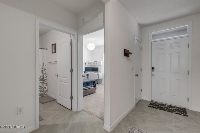 8 Melogold Drive, Ormond Beach, FL 32174