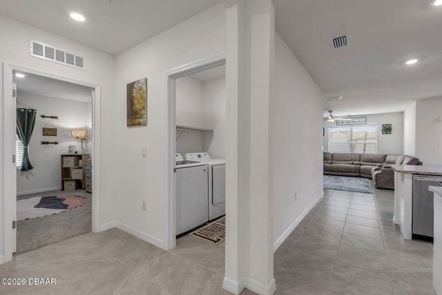 8 Melogold Drive, Ormond Beach, FL 32174