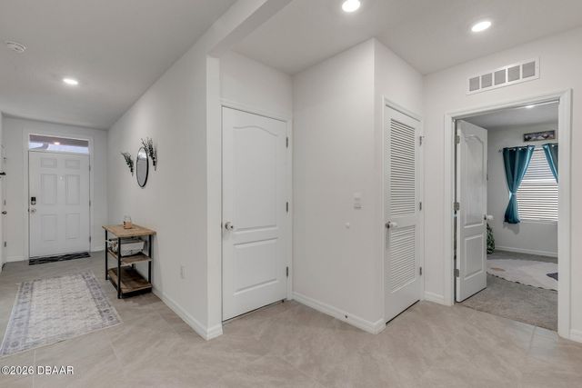 8 Melogold Drive, Ormond Beach, FL 32174