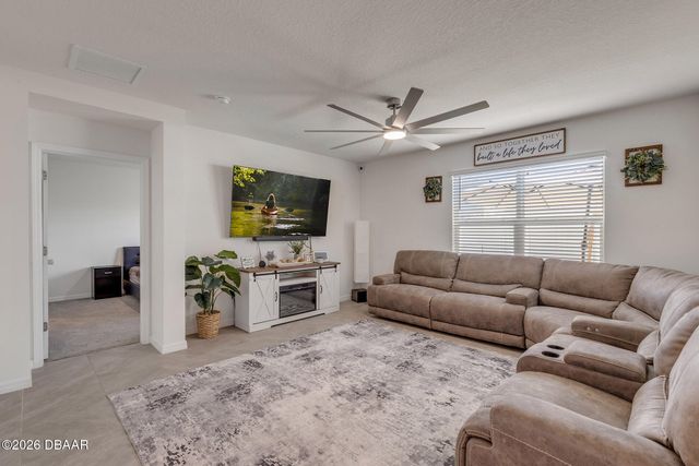 8 Melogold Drive, Ormond Beach, FL 32174