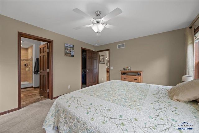 11285 BLUE RIDGE RD, Piedmont, SD 57769