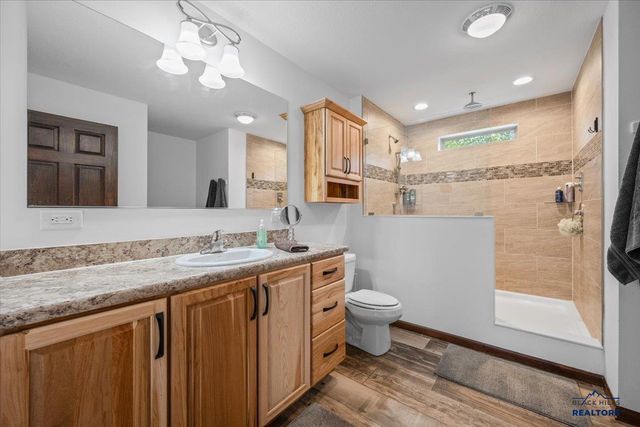 11285 BLUE RIDGE RD, Piedmont, SD 57769