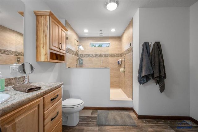 11285 BLUE RIDGE RD, Piedmont, SD 57769