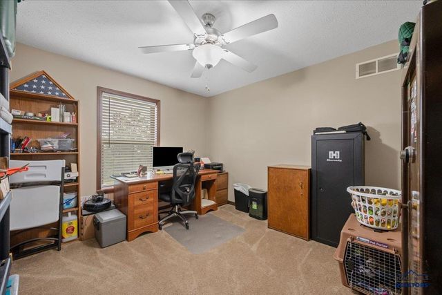 11285 BLUE RIDGE RD, Piedmont, SD 57769