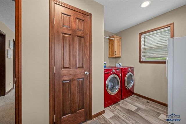 11285 BLUE RIDGE RD, Piedmont, SD 57769