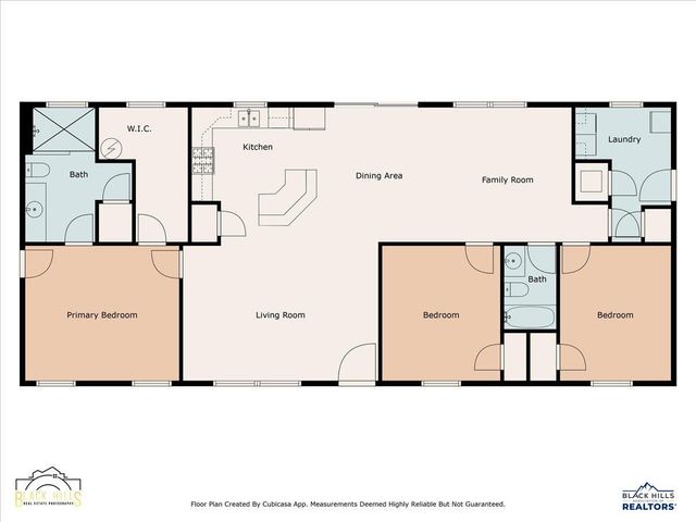 11285 BLUE RIDGE RD, Piedmont, SD 57769