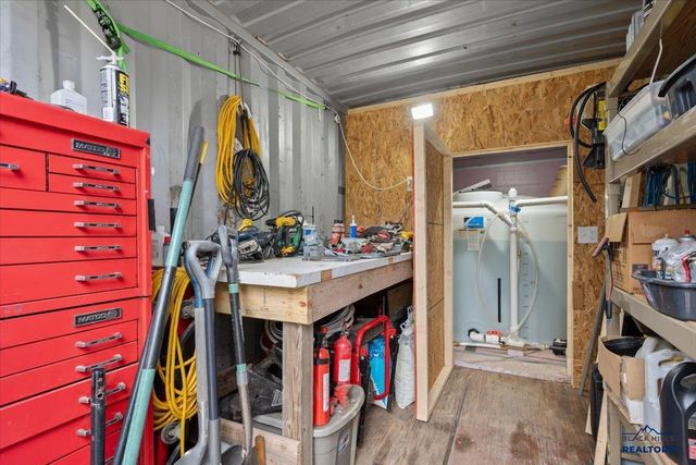 11285 BLUE RIDGE RD, Piedmont, SD 57769