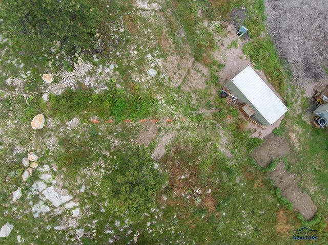 11285 BLUE RIDGE RD, Piedmont, SD 57769