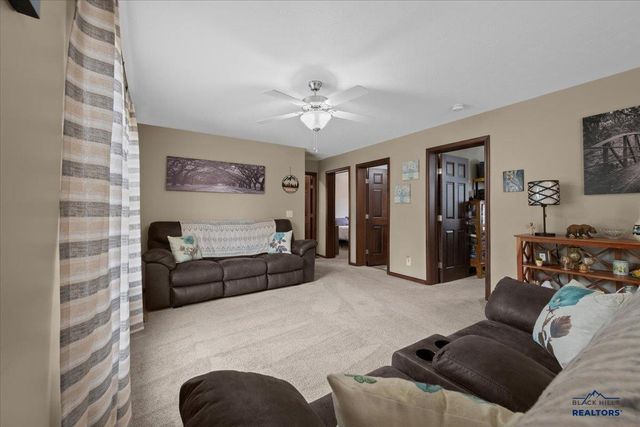 11285 BLUE RIDGE RD, Piedmont, SD 57769