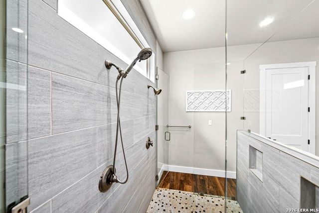 491 Stablewood Ln, Kerrville, TX 78028