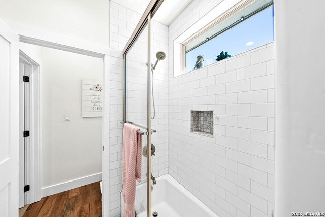 491 Stablewood Ln, Kerrville, TX 78028