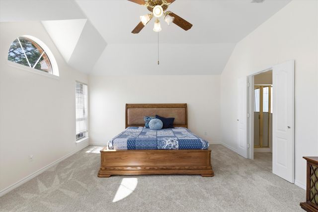 6318 Ahnee Drive, Rowlett, TX 75089