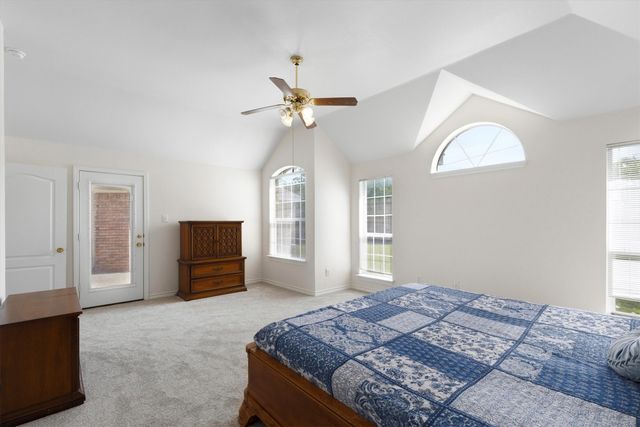 6318 Ahnee Drive, Rowlett, TX 75089