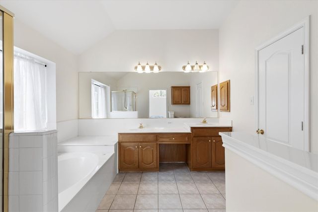 6318 Ahnee Drive, Rowlett, TX 75089