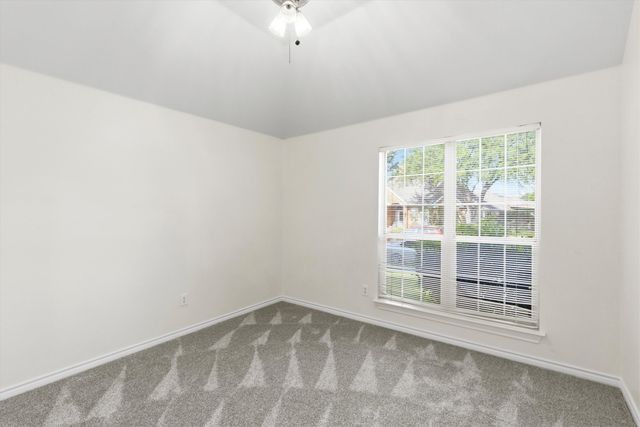 6318 Ahnee Drive, Rowlett, TX 75089