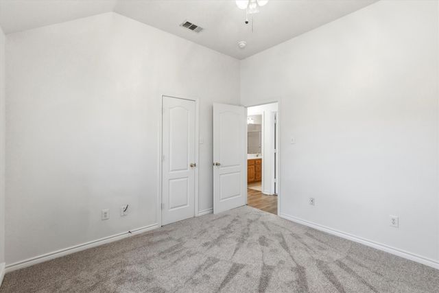 6318 Ahnee Drive, Rowlett, TX 75089