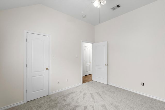 6318 Ahnee Drive, Rowlett, TX 75089