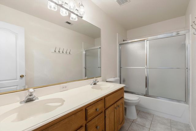 6318 Ahnee Drive, Rowlett, TX 75089